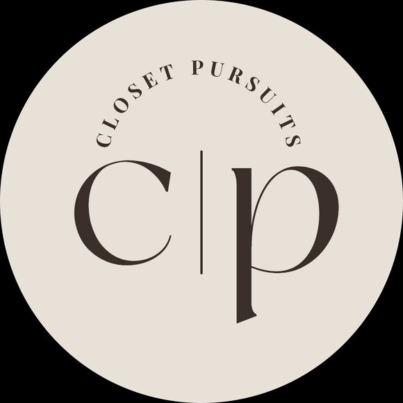 closet_pursuits